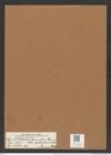 Coscinodiscus lacustris var. septentrionalis (Grun.) Rattr (de-Toni-Nr.: Genus 202, Species 5102) Zeichnungen Sammlung Grunow Mappe 04883 (Herbarium_W_Grunow_drawings_Folder_04883)